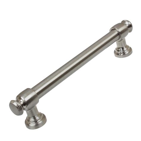 gliderite hardware cabinet pulls